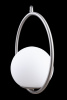 Подвесной светильник Loft IT GLOB LOFT2600-B