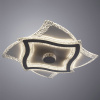 Потолочный светильник ARTE Lamp A1436PL-1WH