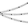 Светодиодная лента Arlight SPI-A120-10mm 24V RGB-PX6-BPT (23 W/m, IP20, 2835, 5m) 046871