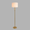 Торшер Lumion Moderni Ilmira 8337/1F