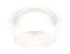 Встраиваемый светильник Ambrella Light Techno Spot XC6512069 (C6512, N6258)