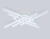 Потолочный светильник Ambrella Light Comfort LineTech FL6285