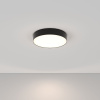 Потолочный светильник Maytoni Zon C032CL-L43B4K