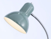 Торшер Ambrella Light Floor TR97662