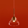 Подвесной светильник Freya Glaze FR5637PL-L6TR