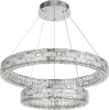 Подвесная люстра Stilfort Gabbana 4014/09/02P