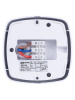 Датчик движения инфракрасный TDM Electric ДДП-06 SQ0324-0047