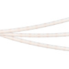 Светодиодная герметичная лента Arlight RTW-SEW-A308-10mm 24V Warm2400 (14 W/m, IP65, 2835, 5m) 053508