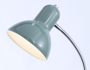 Торшер Ambrella Light Floor TR97662