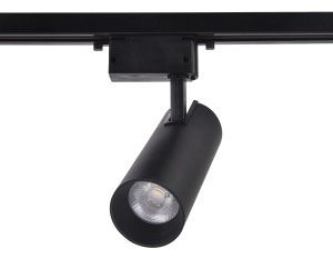 Трековый однофазный светильник Ambrella Light Track System GL5860