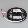 Светодиодная лента Arlight RZ-A160-15mm 24V Warm3000 (19.2 W/m, IP20, 2835, 5m) 036014