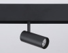 Трековый светильник Ambrella Light Track System GL3814