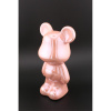 Фигурка Медведь Aployt Bear APL.400.00.01