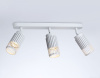 Спот Ambrella Light Techno family TN51688