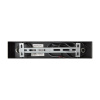 Подвесная люстра Freya Fils FR5566PL-04B