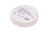 Накладной светильник DesignLed KH-R120-9-NW 001860