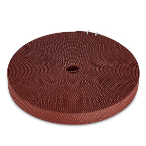 Ремень с токопроводящими жилами ST Luce Band ST401.629.00