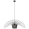 Подвесная люстра Loft IT Chapeau 10246/600