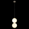 Подвесной светильник Loft IT Pearls 10205/E