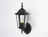 Уличный настенный светильник Ambrella Light Garden ST2010