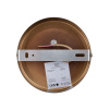 Люстра на штанге Freya Ashy FR5327CL-08BZ