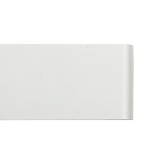 Настенный светильник Zortes Blink ZRS.90606.6