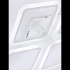 Потолочная люстра Natali Kovaltseva Spektr LED LAMPS 81108/3C