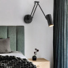 Бра ImperiumLoft Fredly 219737-23