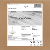 Подвесная люстра Freya Euphoria FR5239PL-05BBS
