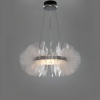 Подвесная люстра Mizi'en Flair MZ123034-1-850