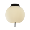 Потолочный светильник Elvan PD-9326-13W-WW-BkWh