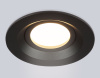 Встраиваемый светильник Ambrella Light Techno Spot Standard Tech TN102742