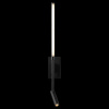 Подсветка для картин Loft IT STICK 10012/6+3BK