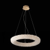 Подвесная люстра Citilux Cloudy CL323162