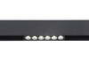 Трековый светильник Ambrella Light Track System GL4019