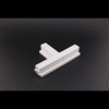 Соединитель Aployt Magnetic track 48 APL.0185.10.04