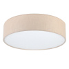 Потолочный светильник LightHall Turdan 50 LH022032