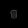 Трековый магнитный светильник Aployt Magnetic track 48 APL.0106.00.06
