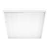 Светодиодная панель Wolta ULPD50W60-04