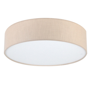 Потолочный светильник LightHall Turdan 50 LH022032