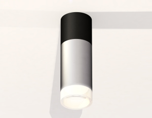 Потолочный светильник Ambrella Light Techno Spot XS6324062 (C6302, A2010, C6324, N6248)