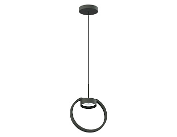 Корпус подвесного светильника Ambrella Light Diy spot C9102