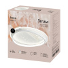 Потолочный светильник Freya Strata FR6152CL-L89W