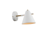 Бра Freya Cozy FR5211WL-01W