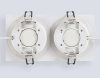 Встраиваемый светильник Ambrella Light Techno Spot IP Protect TN6741