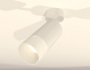 Спот Ambrella Light Techno Spot XM6322012 (A2202, C6322, N6252)