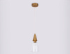 Подвесной светильник Ambrella Light Traditional TR3666