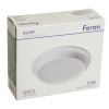 Встраиваемый светильник Feron DL507 51350