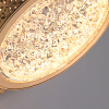 Бра ImperiumLoft Naina 208969-23