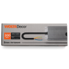 Блок питания Wolta WLD-200W/02-24V